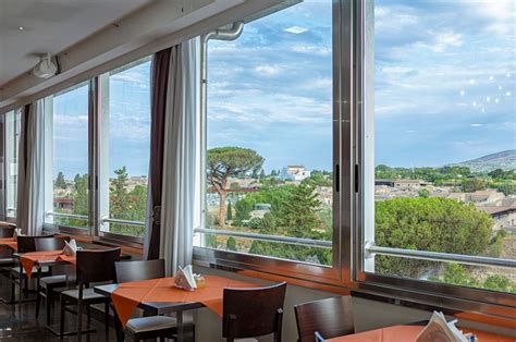 hermes hotel pompei tramonto|LA TERRAZZA DI HERMÈS (Pompeii) .